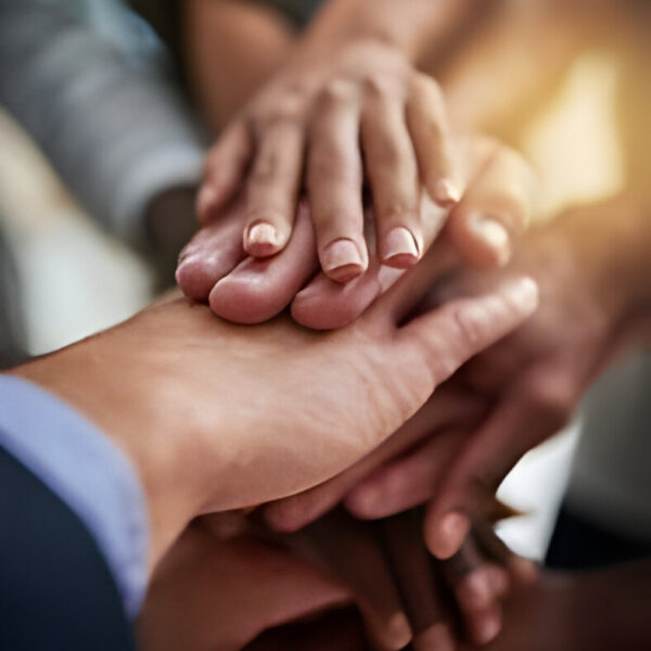 swadesiaid_home_aboutus_our_services