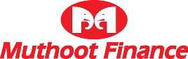 muthoot-finance-seeklogo-1