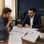 What Happens If You Stop Paying Your Personal Loan EMIs in India
